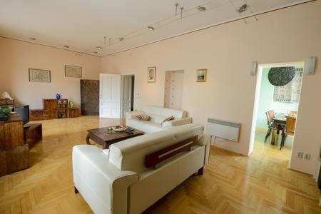 Old Town Luxury Maison ซาราเยโว ภายนอก รูปภาพ