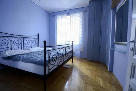 Old Town Luxury Maison ซาราเยโว ภายนอก รูปภาพ